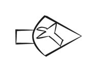 image of CDLI-gh |DUG~bxANSZE~b|